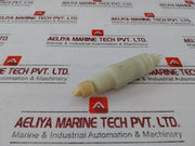 Boll & Kirch Lmi Injection Valve For Fluid Dosing And Filtration System