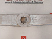 Boll & Kirch Wn 48-1 Key