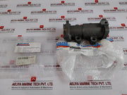 Bollfilter 115434 Housing Mud Drain Valve, 69482Mag