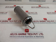 Bollfilter 1949798 Star Pleated Element