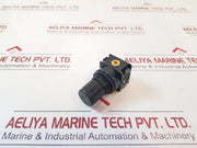 Bollfilter 2600251 reduction valve
