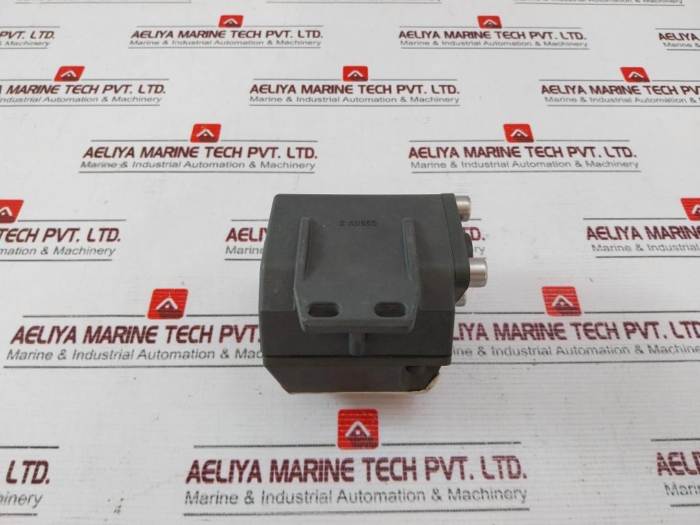 Bollfilter 4.36.2 Different Pressure Contact Indicator