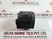 Bollfilter 4.36.2 Differential Pressure Indicator 625507