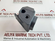 Bollfilter 4.36.2 Differential Pressure Indicator 625507