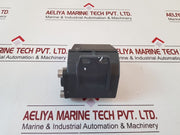 Bollfilter 4.36.2 Differential Pressure Indicator 0550001