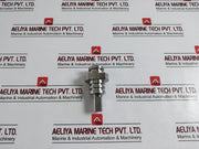 Bollfilter 5400065 Drive Shaft