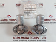 Bollfilter 603957