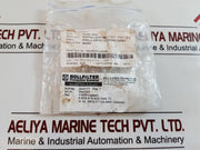 Boll & Kirch Bollfilter 0600553 Venting Assembly For Automatic Filter