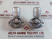 Boll & Kirch Bollfilter 0600553 Venting Assembly For Automatic Filter