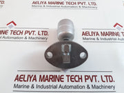 Boll & Kirch Bollfilter 0600553 Venting Assembly For Automatic Filter