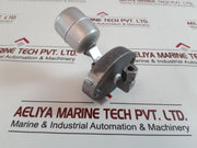 Boll & Kirch Bollfilter 0600553 Venting Assembly For Automatic Filter