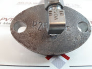 Boll & Kirch Bollfilter 0600553 Venting Assembly For Automatic Filter