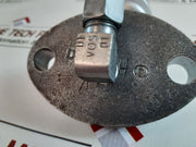 Boll & Kirch Bollfilter 0600553 Venting Assembly For Automatic Filter