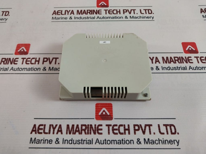 Bollfilter Bk2200.Brd Protection Systems Display Board