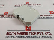 Bollfilter Bk2200.Brd Protection Systems Display Board