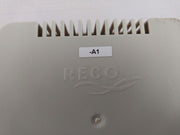 Bollfilter Bk2200.Brd Protection Systems Display Board