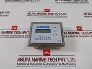 Bollfilter Protection System 60580057 Display Board Rm Visio 32/80