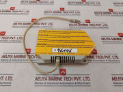 Bollfilter Protection Systems (Used)