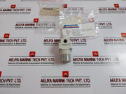 Bollfilter Smc 2600251 High Pressure Control Device 705.10.80.070