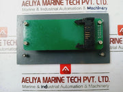 Bolymin Bc2002Abnhjh Colora Hd Display Module 120403003 94V-0
