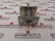 Bombardier Nd-5Sa-5 Controller Adjuster 500V 50Hz 10A