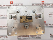 Bombardier Nd-5Sa-5 Controller Adjuster 500V 50Hz 10A