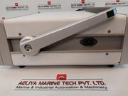 Bombardier Transportation 3536-3200-a3 110-220 Vac