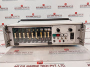 Bombardier Transportation 3536-3200-a3 110-220 Vac