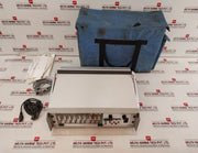 Bombardier Transportation 3536-3200-a3 110-220 Vac