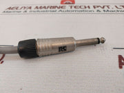 Bombardier Transportation 3536-3200-a3 110-220 Vac