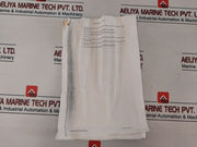 Bombardier Transportation 3536-3200-a3 110-220 Vac