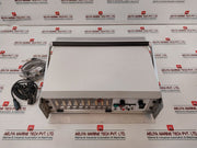 Bombardier Transportation 3536-3200-a3 110-220 Vac