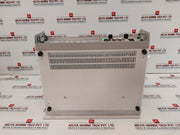 Bombardier Transportation 3536-3200-a3 110-220 Vac