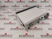 Bombardier Transportation 3536-3200-a3 110-220 Vac