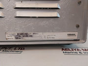 Bombardier Transportation 3536-3200-a3 110-220 Vac