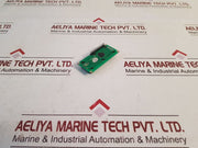 Bona Mc1601 Rev. 1 Lcd Display Module