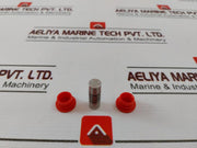 ÂµBondapak Wat046865 Nh2 10ÂµM Cartridge
