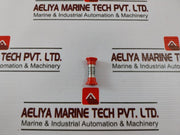 µBondapak Wat046865 Nh2 10µM Cartridge