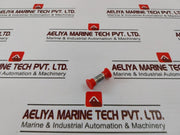 ÂµBondapak Wat046865 Nh2 10ÂµM Cartridge