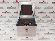 Bondura 100820 Multi Tool 44