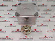 Bondura 100820 Multi Tool 44