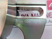 Bondura 100820 Multi Tool 44