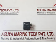 Bonesi 220V 50-60Hz Solenoid Valve Coil