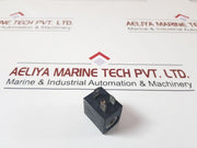 Bonesi 220V 50-60Hz Solenoid Valve Coil