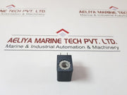 Bonesi 220V 50-60Hz Solenoid Valve Coil