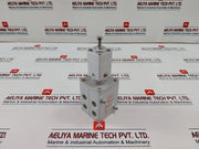 Bonesi Pneumatik S33A/2Es Valve