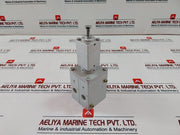 Bonesi Pneumatik S33A/2Es Valve