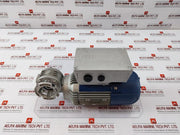 Bonfiglioli 8Xnc63040004Electric Motor Ip 55 Vn01211091740