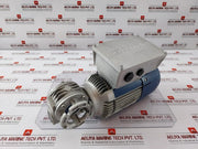 Bonfiglioli 8Xnc63040004Electric Motor Ip 55 Vn01211091740