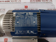 Bonfiglioli 8Xnc63040004Electric Motor Ip 55 Vn01211091740